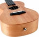 Укулеле концертне Enya EUC-25 D - зображення 4