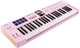 MIDI-клавиатура Arturia KeyLab Essential 49 mk3 (Rose Quartz) + Arturia Pigments - изображение 4
