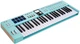 MIDI-клавиатура Arturia KeyLab Essential 49 mk3 (Aquamarine) + Arturia Pigments - изображение 4