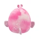М'яка іграшка Squishmallows – Риба-вудильник Сі (19 см) (6900007372480) - изображение 4