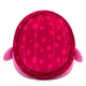М'яка іграшка Squishmallows – Черепаха Тудор (30 см) (6900007501545) - зображення 5