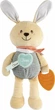 Zabawka Chicco My sweet Dou Dou króliczek z gryzakiem (8058664162734) - obraz 2
