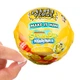 Игровой набор Miniverse SpongeBob Создай вкусности Красти Краб 8 видов - изображение 2