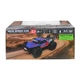 Автомобіль Off-road на радіо керуванні KS Drive – High Speed (синій, 1:16) (6900007603607) - изображение 7