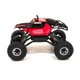 Автомобіль Off-road Crawler з р/к – Where the trail ends (червоний) 21 см (6900007279277) - изображение 6