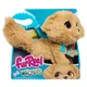 Интерактивная игрушка Furreal текстиль 28 8х16 4х19 2 см Золотистый ретривер (700600) - изображение 1