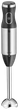 Blender WMF EL Kult X (4211129201919) - obraz 2