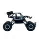 Автомобиль на радиоуправлении Off-Road Crawler Rock Sport 1:20 Черный - изображение 9