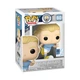 Игровая фигурка Коллекционная Erling Haaland Funko Pop Футбол Спорт 114 мм - изображение 5