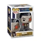 Ігрова фігурка Funko POP! вініл 9,6 см Сілко Ліга Легенд (698587) - зображення 1