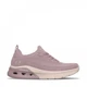 Кроссовки Skechers Arc Waves 2.0 Pink 117662-LAV 37 - изображение 2