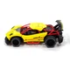 Автомобиль Sulong Toys р/к 1:16 желтый металл пластик (698666) - изображение 6