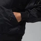 Куртка Air Jordan Renegade WomenS Jacket Black FV7107-010 XS - изображение 4