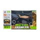 Автомобіль Off-Road Crawler З Р/К - Force 21 см (6900006517349) - изображение 2