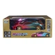 Автомобіль KS Drive на радіо керуванні – Chameleon (1:12) (6955947802962) - зображення 4