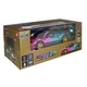 Автомобіль KS Drive на радіо керуванні – Chameleon (1:12) (6955947802962) - зображення 5