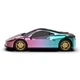 Автомобіль KS Drive на радіо керуванні – Chameleon (1:12) (6955947802962) - зображення 7