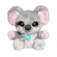 Інтерактивна іграшка Furreal серії My Mini's Little Hugs – Крихітка Коала (6900007552813) - изображение 3