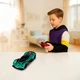 Автомобиль KS Drive р/к ABS 1:24 шалфейный (699450) - изображение 2
