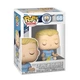 Игровая фигурка Коллекционные - Funko POP Erling Haaland Manchester City Футбол - изображение 1