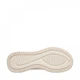 Кроссовки Skechers Bobs Squad 4 Beige 117743-OFWT 41 - изображение 4