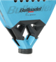 Rakieta do padla Bullpadel VERTEX 05 W 494399 (8445402974061) - obraz 6
