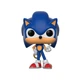 Игровая фигурка Funko Pop виниловая 9.6 см Синяя (699355) - изображение 1