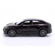 Масштабная модель автомобиля Macan 4 Electric (1:24) - изображение 2