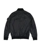 Куртка stone island Primaloft Black 781542125-V0029 XL - изображение 2
