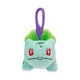 М'яка іграшка на кліпсі Pokemon - Бульбазавр W11 (6900007483209) - изображение 2
