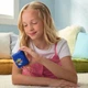 Интерактивная игрушка Bitzee комбинированные 5 85х7 46х4 86 см (698309) - изображение 8