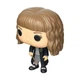 Коллекционная игровая фигурка Harry Potter Hermione - Funko Pop Сказочный герой - изображение 3