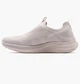 Кроссовки Skechers Bobs Moda Flex Beige 117734-OFWT 39.5 - изображение 1