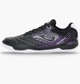 Футзалки Joma Maxima Black MAXS2631IN 44 - изображение 1