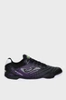Футзалки Joma Maxima Black MAXS2631IN 44 - изображение 2