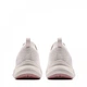 Кроссовки Skechers Bobs Moda Flex Beige 117734-OFWT 39.5 - изображение 5