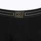 Труси CR7 Basic Multi 8100-49-2766 XXL - зображення 3