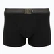 Труси CR7 Basic Multi 8100-49-2766 XXL - зображення 4