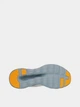 Кросівки Skechers Go Walk Glide Step 2.0 Grey 217020-SAGE 45 - зображення 3