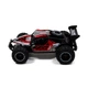 Автомобіль Metal Crawler з р/к – Nova (сіро-червоний, 1:16) 13 см (6900007298315) - изображение 6
