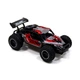 Автомобіль Metal Crawler з р/к – Nova (сіро-червоний, 1:16) 13 см (6900007298315) - изображение 9