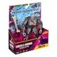 Фігурка Godzilla vs. Kong – Одноокий (15 см) (6900007545693) - изображение 5