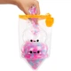 Мягкая игрушка-антистресс Fluffie Stuffiez полиэстер 12х30 см Мороженое (699530) - изображение 6