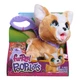 Інтерактивна іграшка Furreal серии Poop-A-Lots - Коргі (6900007423755) - изображение 10