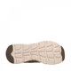 Кросівки Skechers Glide Step Brown 180272-BRN 37 - зображення 5