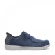 Кроссовки Skechers Melson Coronado Blue 210959-DEN 41 - изображение 2