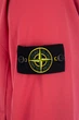 Куртка STONE ISLAND Soft Shell Red 781560753-V0087 XL - изображение 3