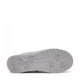 Кроссовки Skechers Melson Coronado Blue 210959-DEN 41 - изображение 7