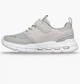 Кросівки Skechers Glide Step Grey 180272-LTGY 36.5 - зображення 1