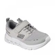 Кросівки Skechers Glide Step Grey 180272-LTGY 36.5 - зображення 3